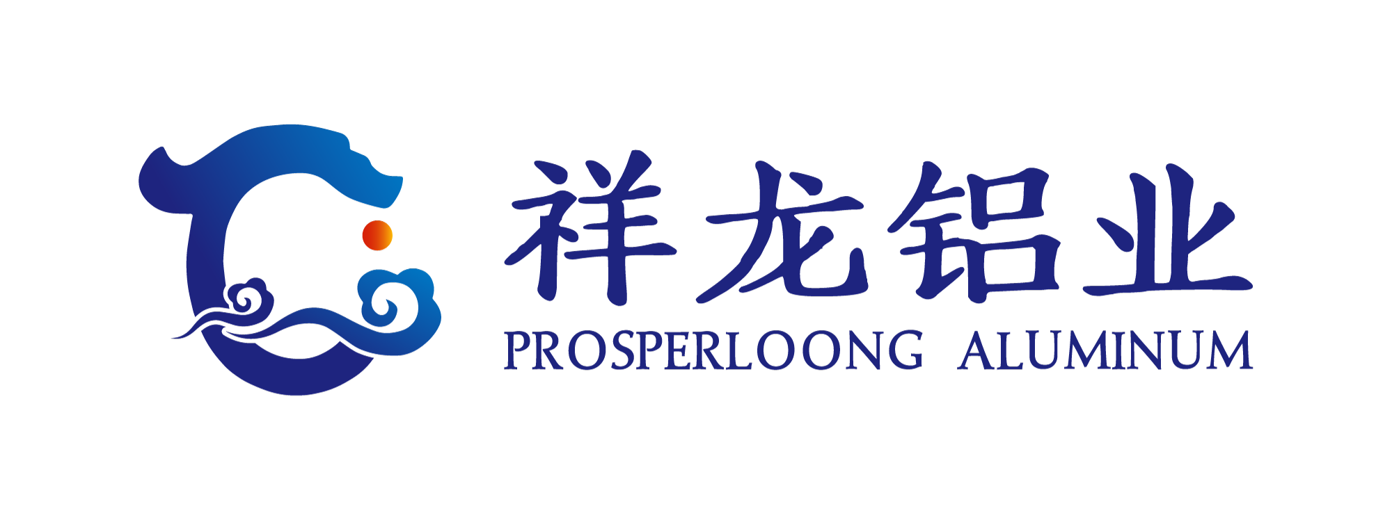 ProsperLoong Aluminum Technology Company Limited