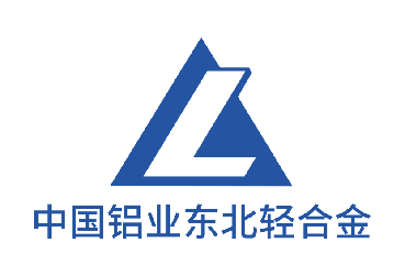 Northeast Light Alloy Co.: Pioneers in Innovative Metals