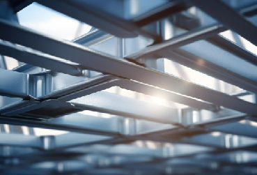 China's Aluminum Alloy Additive Industry: Trends & Insights