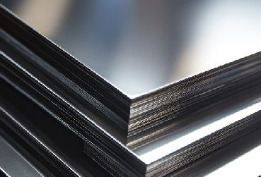 China's Aluminum Industry to Hit Carbon Peak by 2025