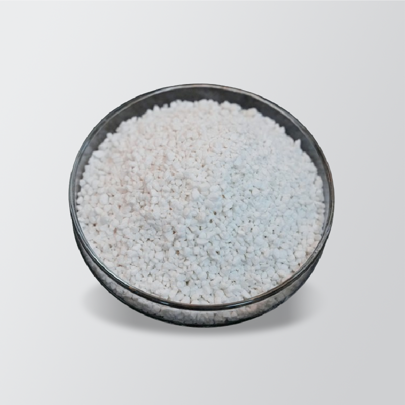 Understanding Degassing Refining Agents Explained