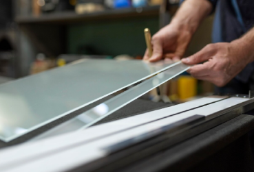 IMF Cuts Outlook; Aluminum Market Braces for Volatility