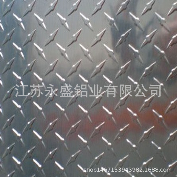 Select the Ideal Aluminum Cladding Sheet for Your Project