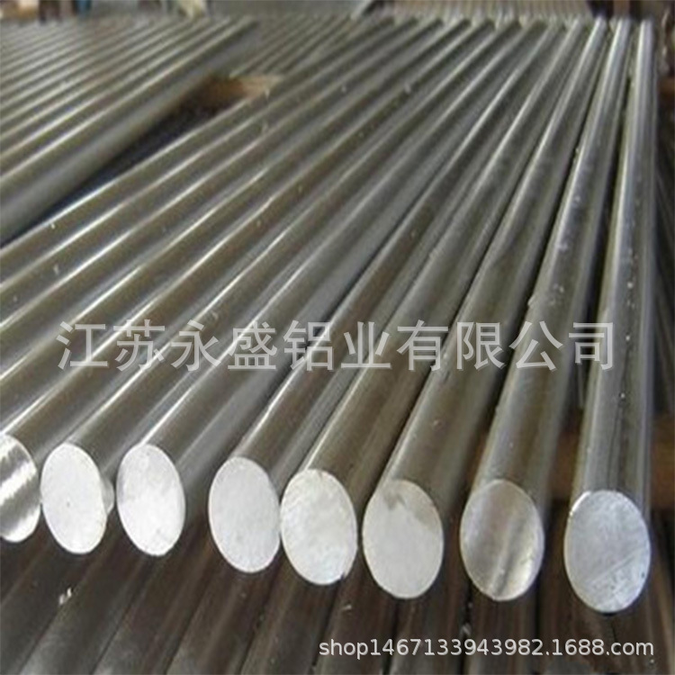 Top Benefits of ACP Aluminium Panels for Building Facades