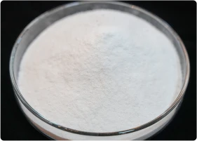 Foundry Flux: Essential Guide to Benefits and Uses