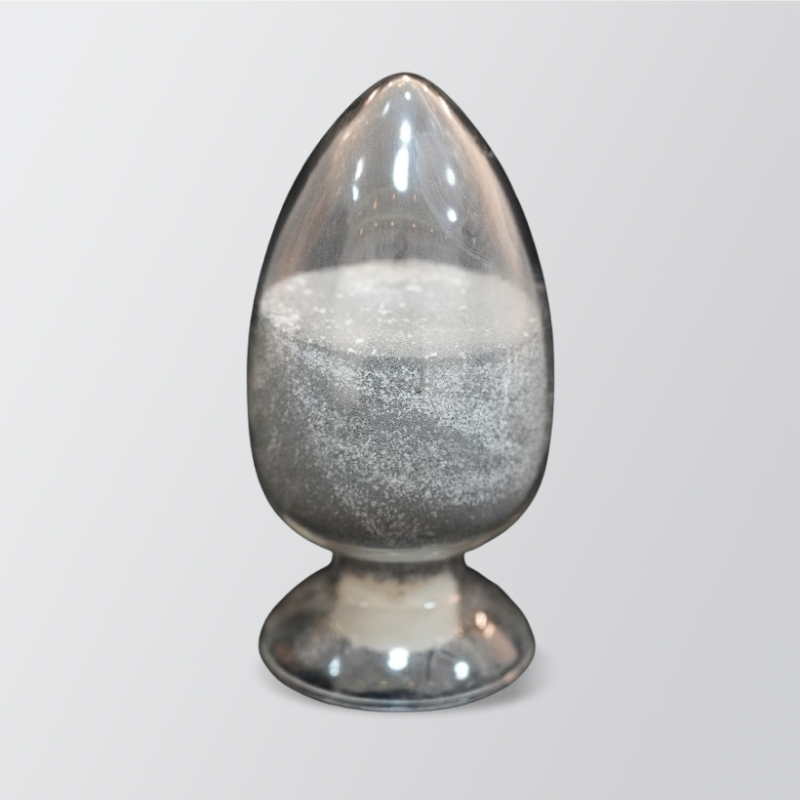 Silicon Metal Price Trends: What to Expect?