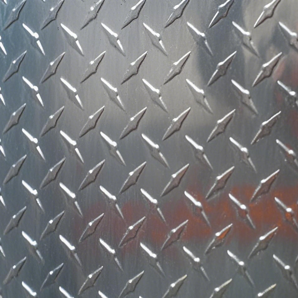 Top Tips for Scoring Low Prices on Electrical Wire & Cable