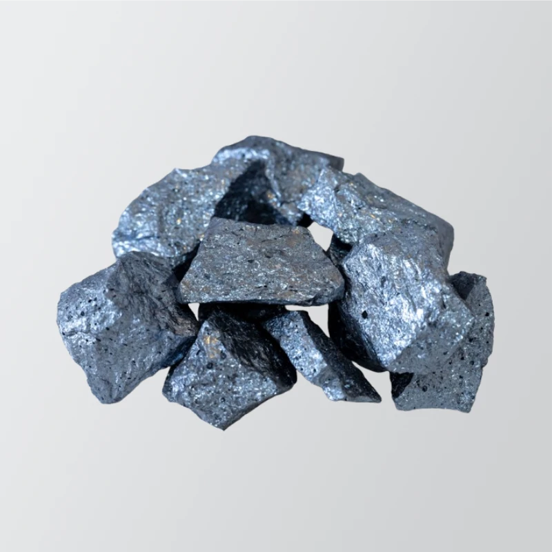 Top Industrial Uses of Silicon Metal You Must Know