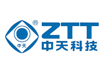 Zhongtian Technology: Leading Reliable Partnerships