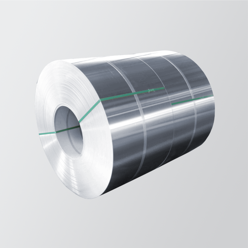 Eco-Friendly Aluminium Recycling: Sustainable Sheet Solutions