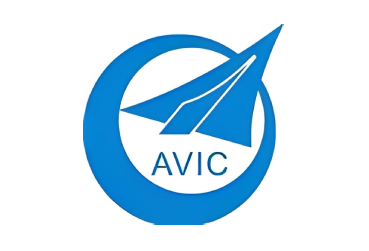 Guizhou Anji Aviation: Leading Precision Casting Innovators