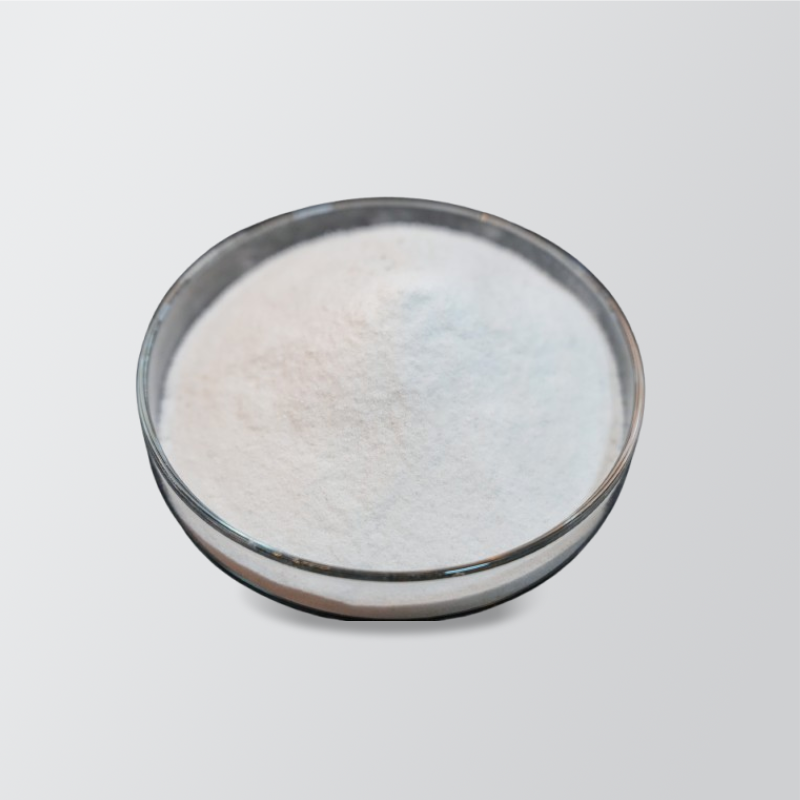 Premium Tundish Flux for Non-Ferrous Metal Casting