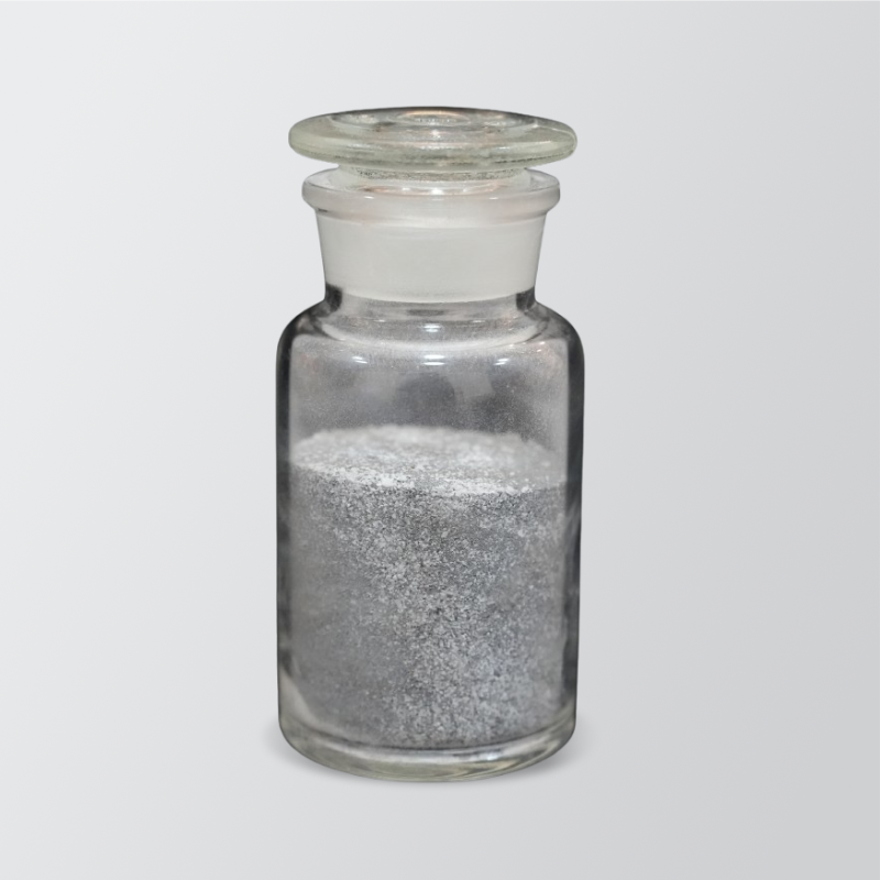 Chromium Additives: Enhance Aluminum Alloys & Resist Corrosion