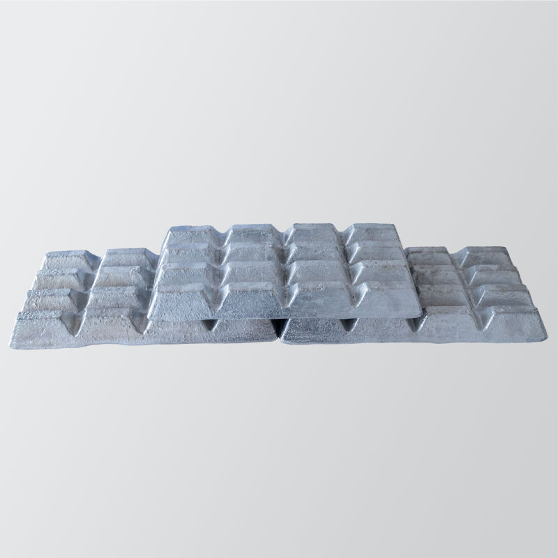 High-Performance Aluminum Rare Earth Iron Alloy