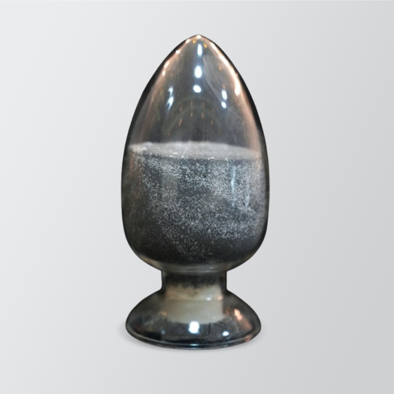 Grain Refiner for Aluminum Alloys: Al-Ti-B Compound