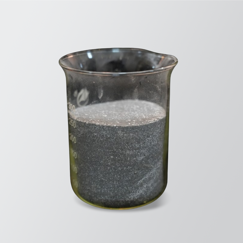 Copper Additives for Enhanced Aluminum Alloys